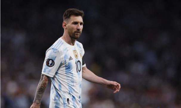 至此，蔡振华留下的王牌全部打完了